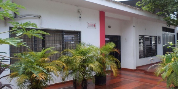 Casa en renta en Arauca, Arauca barrio siete de agosto